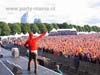 090829_133_beatstad_partymania