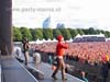 090829_134_beatstad_partymania