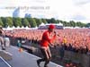 090829_135_beatstad_partymania