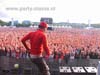 090829_136_beatstad_partymania