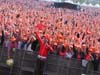 090829_137_beatstad_partymania