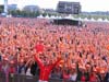 090829_138_beatstad_partymania