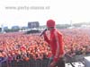 090829_139_beatstad_partymania