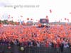 090829_140_beatstad_partymania