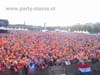 090829_141_beatstad_partymania