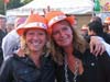 090829_142_beatstad_partymania