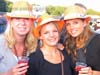 090829_143_beatstad_partymania
