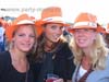090829_144_beatstad_partymania