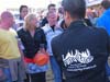 090829_145_beatstad_partymania