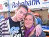 090829_147_beatstad_partymania
