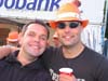 090829_148_beatstad_partymania