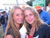 090829_150_beatstad_partymania