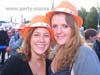 090829_151_beatstad_partymania