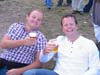 090829_152_beatstad_partymania