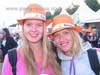 090829_153_beatstad_partymania
