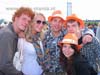 090829_154_beatstad_partymania