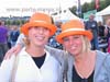 090829_155_beatstad_partymania