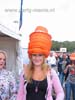 090829_156_beatstad_partymania