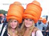 090829_157_beatstad_partymania