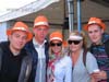 090829_158_beatstad_partymania