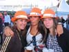 090829_159_beatstad_partymania