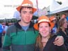 090829_160_beatstad_partymania