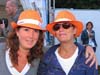 090829_161_beatstad_partymania