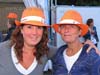 090829_162_beatstad_partymania