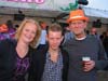 090829_163_beatstad_partymania