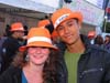 090829_164_beatstad_partymania