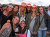 090829_165_beatstad_partymania