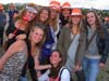 090829_166_beatstad_partymania