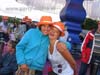 090829_167_beatstad_partymania