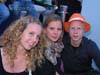090829_168_beatstad_partymania