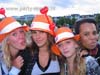 090829_169_beatstad_partymania