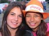 090829_170_beatstad_partymania