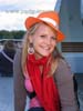 090829_171_beatstad_partymania