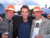 090829_172_beatstad_partymania