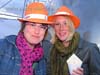 090829_173_beatstad_partymania