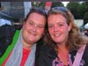 090829_174_beatstad_partymania