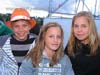 090829_175_beatstad_partymania