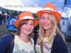 090829_176_beatstad_partymania