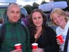 090829_177_beatstad_partymania