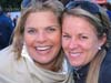 090829_178_beatstad_partymania
