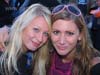 090829_179_beatstad_partymania