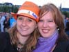 090829_180_beatstad_partymania