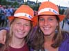 090829_181_beatstad_partymania