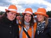090829_182_beatstad_partymania