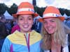 090829_183_beatstad_partymania