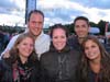 090829_184_beatstad_partymania